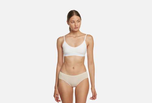 трусы | CONTE ELEGANT | Slip