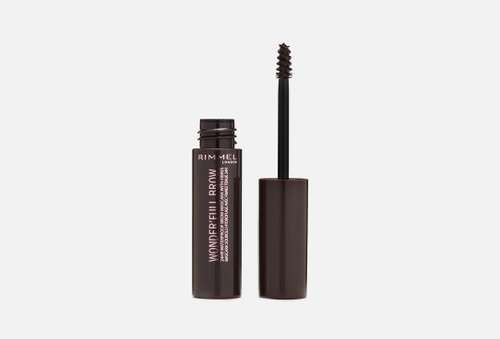 Тушь для бровей | Rimmel | WONDER’FULL BROW
