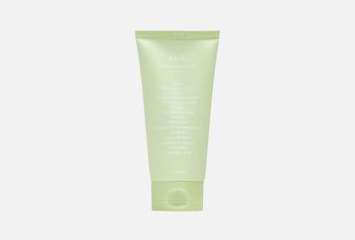 Пенка для очищения лица | ABIB | Acne foam cleanser Heartleaf foam