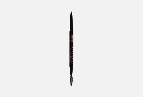 Карандаш для бровей | Anastasia Beverly Hills | Brow wiz skinny