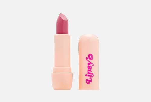 Помада в стике | Beauty Bomb | Lipsy Lipstick