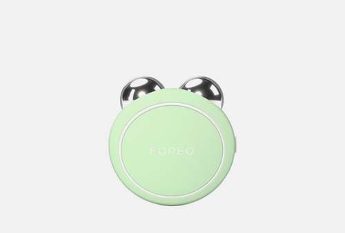 Микротоки для лица | FOREO | BEAR 2 go