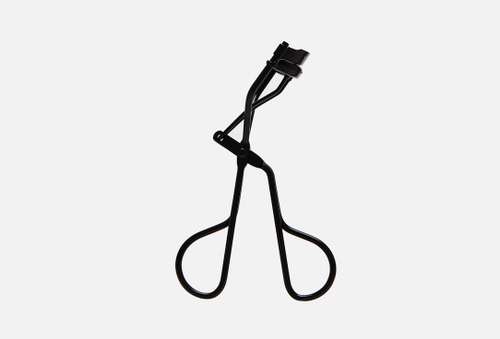 Щипчики для завивки ресниц | TRUYU | Eyelash curler