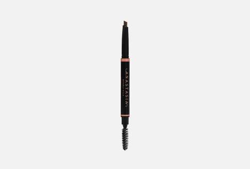 Карандаш для бровей | Anastasia Beverly Hills | Brow definer triangular