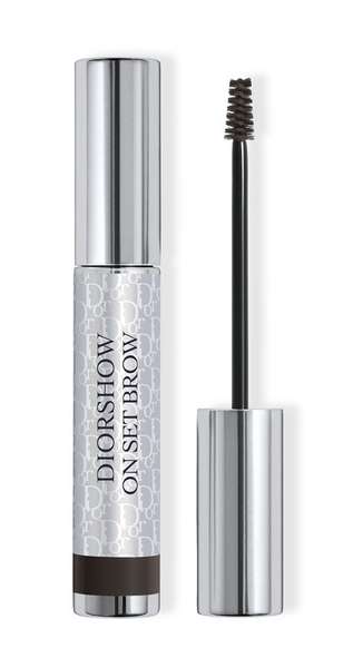 Diorshow On Set Brow