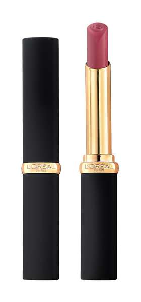 L'Oreal Color Riche Volume Matte