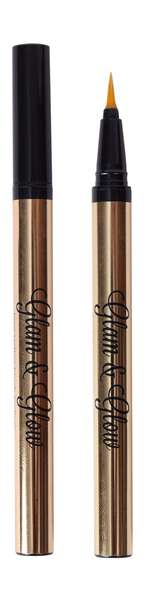 Parisa Cosmetics Glam and Glow Eyeliner