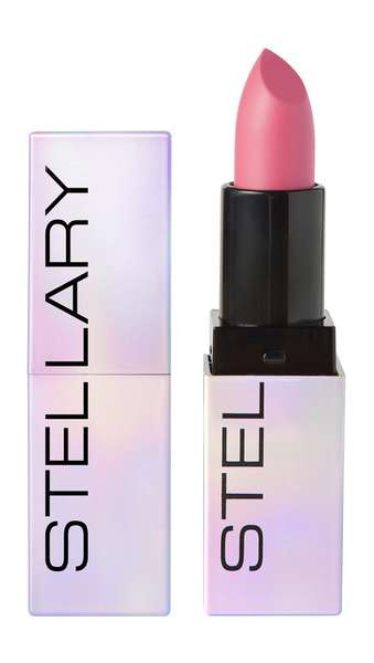 Stellary Volumizer Lip Balm