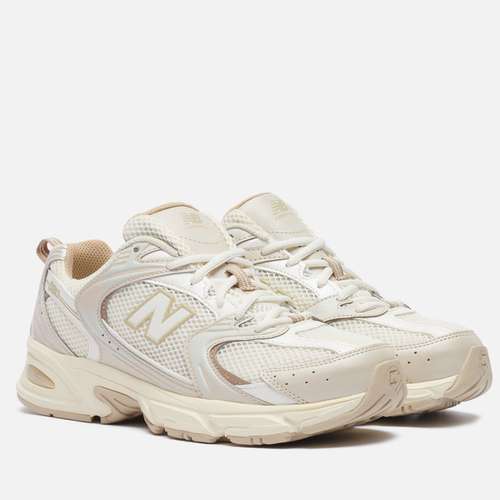Мужские кроссовки New Balance MR530AA