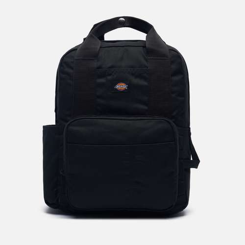 Рюкзак Dickies Lisbon