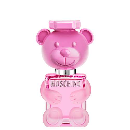 TOY 2 BUBBLE GUM Туалетная вода