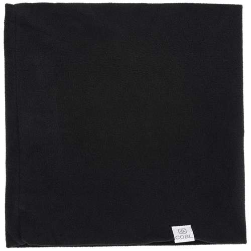 Гейтор COAL THE MTF GAITER