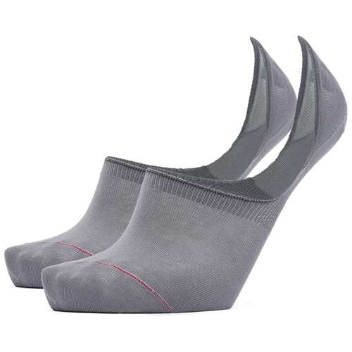 Носки ROTOTO HIGH GAUGE FOOT COVER