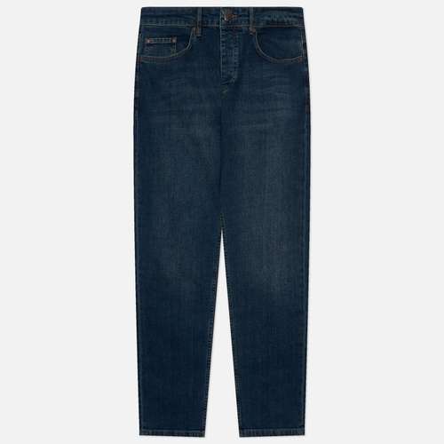 Мужские джинсы Weekend Offender 444 Tapered Fit