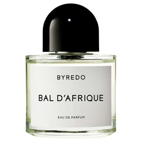BAL D&apos;AFRIQUE Парфюмерная вода