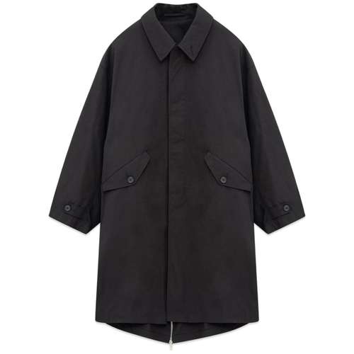 Плащ UNDERCOVER UP2D4301