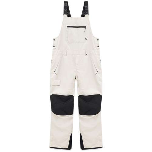 Полукомбинезон 686 M HOT LAP INSULATED BIB
