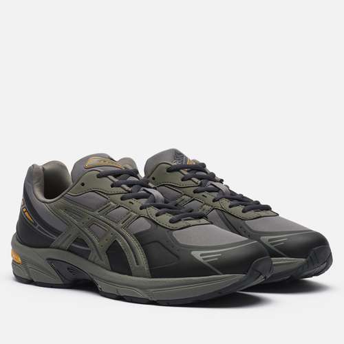 Кроссовки ASICS Gel-1130 NS