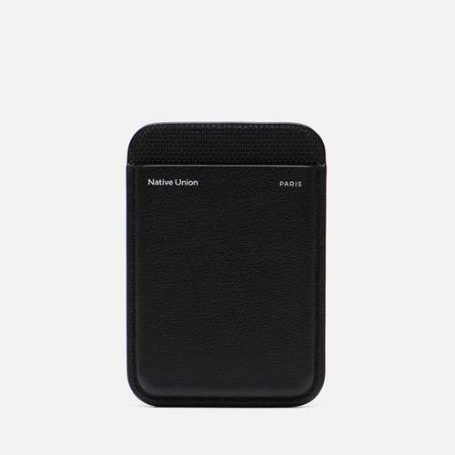 Держатель для карт Native Union (Re)Classic Card Wallet