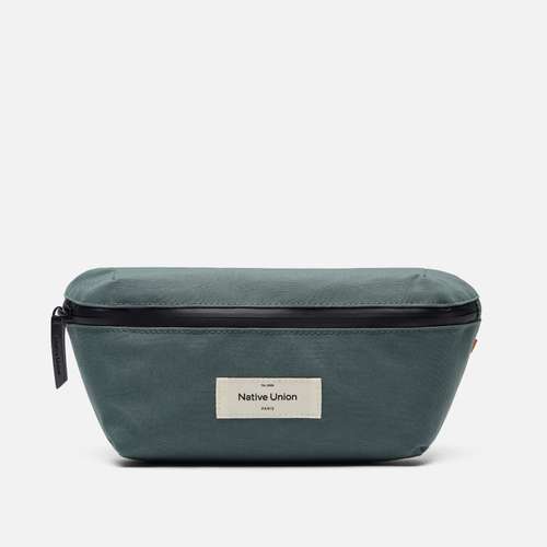 Сумка на пояс Native Union W.F.A. Crossbody Pouch