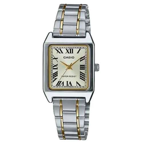 Часы женские CASIO LTP-V007SG-9B