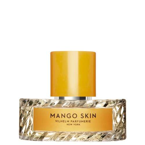 MANGO SKIN Парфюмерная вода