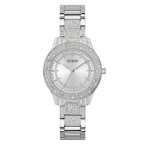 Часы женские GUESS GW0746L1