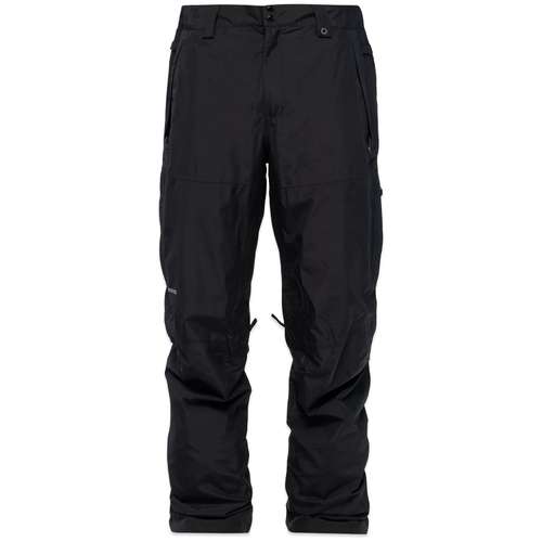 Штаны 686 M GORE-TEX CORE SHELL PANT