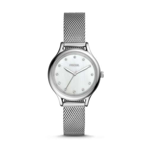 Часы женские FOSSIL BQ3390