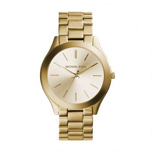 Часы женские MICHAEL KORS MK3179