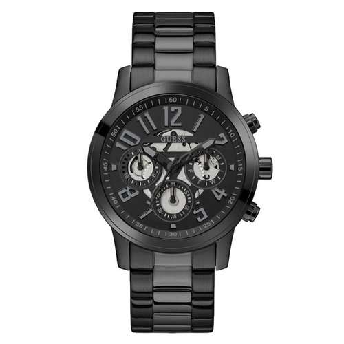 Часы  GUESS GW0627G3