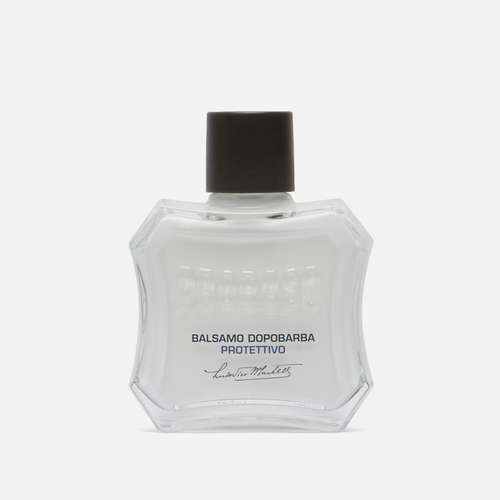 Бальзам после бритья Proraso After Shave Protective Aloe Vera/Vitamin E