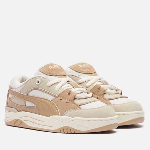 Кроссовки Puma Puma-180