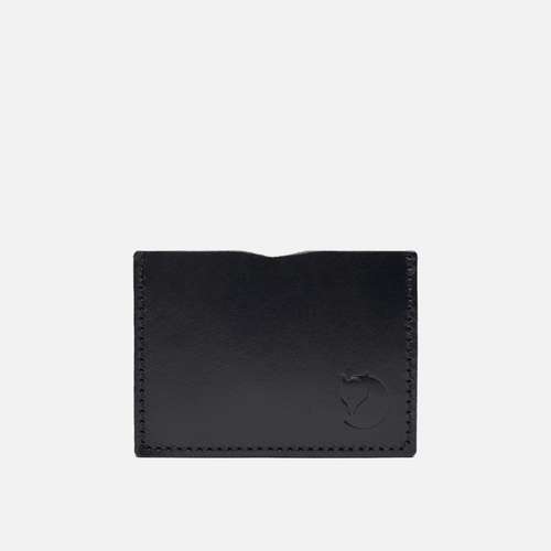 Держатель для карт Fjallraven Ovik