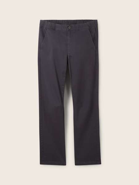 Базовые брюки chino