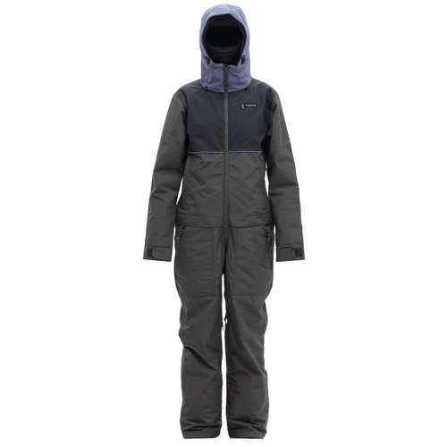Комбинезон AIRBLASTER W'S INSULATED FREEDOM SUIT