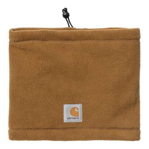 Гейтор CARHARTT WIP CORBY NECKWARMER