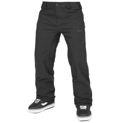 Штаны VOLCOM FREAKIN SNOW CHINO