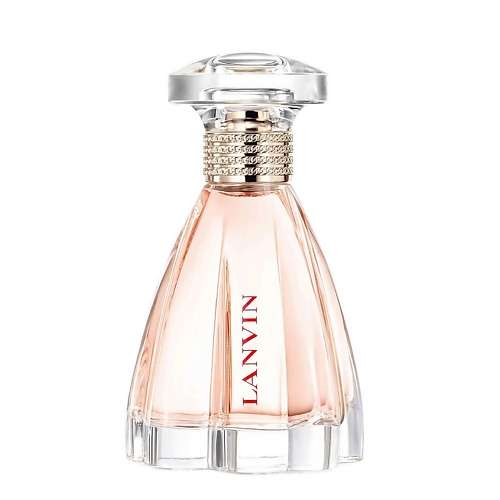 LANVIN Modern Princess