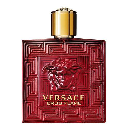 VERSACE Eros Flame