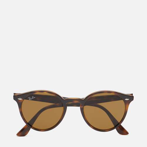 Солнцезащитные очки Ray-Ban RB2180
