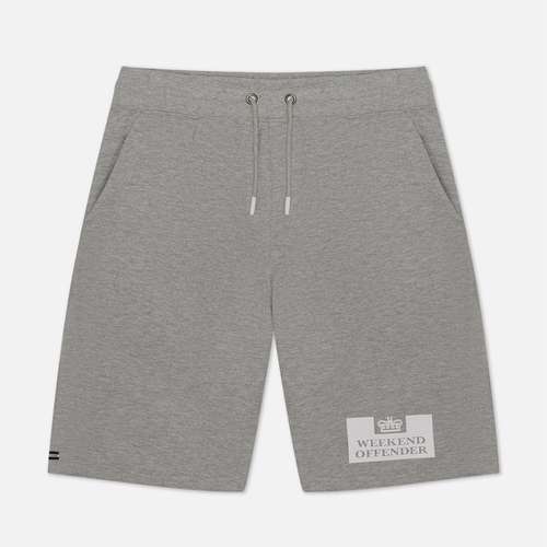 Мужские шорты Weekend Offender Action Classics
