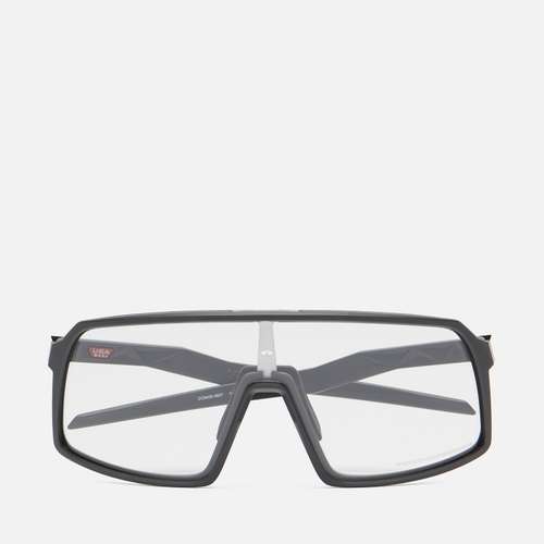 Очки Oakley Sutro