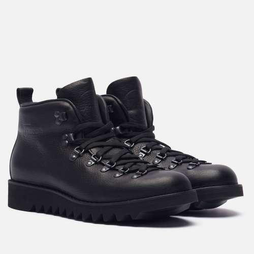 Ботинки Fracap M120 Nebraska