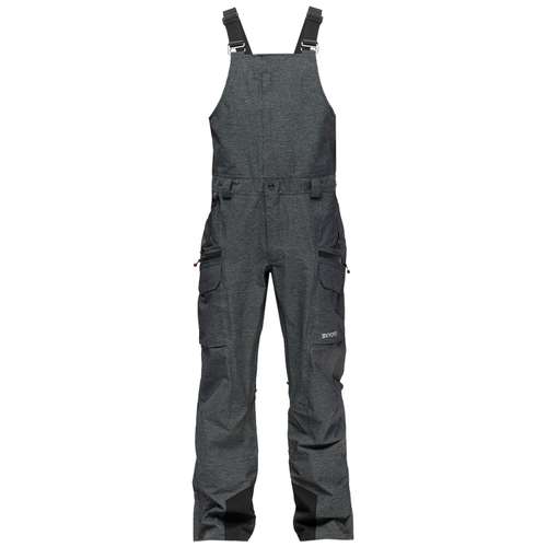 Полукомбинезон KYOTO FURANO 3L Pow PANT