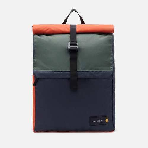 Рюкзак Property Of… Bob Foldable