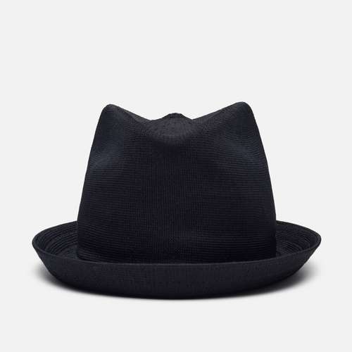 Шляпа Kangol Tropic Player