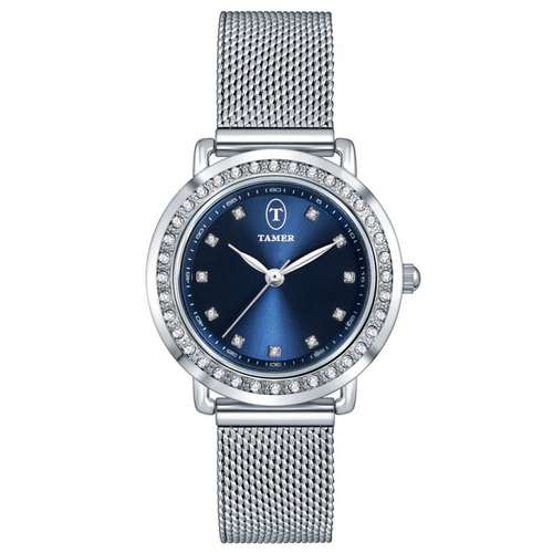 Часы женские TAMER