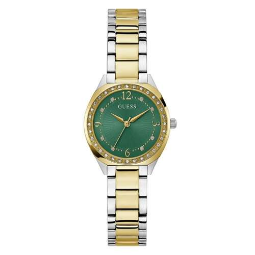 Часы женские GUESS GW0767L4