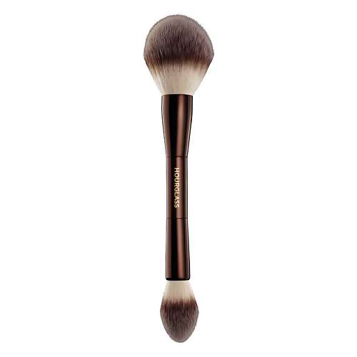 HOURGLASS Кисть дла пудры Veil